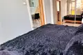 Wohnung 2 Zimmer 52 m² Budapest, Ungarn