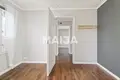 3 bedroom apartment 98 m² Jaali, Finland