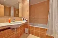 1 room apartment 50 m² Sveti Vlas, Bulgaria