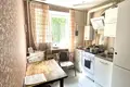 1 room apartment 32 m² Minsk, Belarus