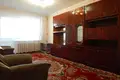 Appartement 3 chambres 65 m² Minsk, Biélorussie