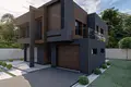Casa 4 habitaciones 258 m² Petrovac, Montenegro