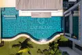 Дом 17 комнат  Grand River South East, Маврикий