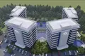 Apartamento 2 habitaciones 118 m² Alanya, Turquía