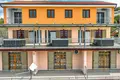 Haus 20 Schlafzimmer 588 m² Crikvenica, Kroatien