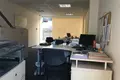 Office  in Limassol District, Cyprus