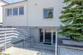 Apartment 360 m² in Poznan, Poland