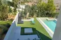 Cottage 4 bedrooms 326 m² Pikermi, Greece