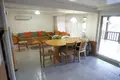Wohnung 5 zimmer  Alanya, Türkei