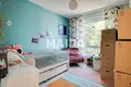Apartamento 3 habitaciones 66 m² Helsinki sub region, Finlandia