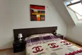 Wohnung 2 Zimmer 58 m² Sweti Wlas, Bulgarien