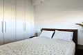 Appartement 3 chambres 85 m² Municipality of Malevizi, Grèce