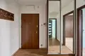 Квартира 3 комнаты 71 м² Познань, Польша