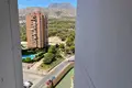 2 bedroom apartment  Benidorm, Spain