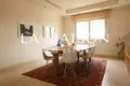 5 bedroom house 427 m² in Strovolos, Cyprus