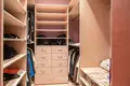 Wohnung 4 zimmer 116 m² Minsk, Belarus
