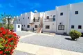 2 bedroom apartment  Turtle Bay Village, Northern Cyprus