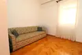 Appartement 4 chambres 140 m² Kepez, Turquie