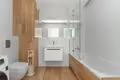 3 room apartment 76 m² Gdansk, Poland