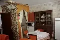Casa 2 habitaciones 54 m² Polje, Montenegro