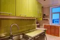 2 room apartment 60 m² in Riga, Latvia