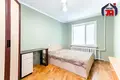 3 room apartment 69 m² Minsk, Belarus