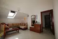 Wohnung 3 Schlafzimmer 90 m² Ulcinj, Montenegro