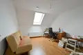 6 room house 243 m² Sigulda, Latvia