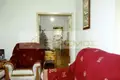 2 bedroom apartment 77 m² Kallithea, Greece