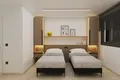 Ático 3 habitaciones 81 m² Pilar de la Horadada, Španjolska