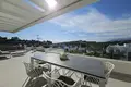 3 bedroom apartment 135 m² Mazarron, Spain