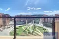 Квартира 134 м² Аликанте, Испания
