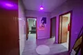 🔑🏡 2+1 APARTMENT FOR RENT ON “ÇIPAJVE STREET, VLORA