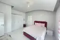 3 bedroom apartment  Kargıcak, Turkey