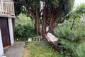 Haus 3 Schlafzimmer 41 m² Sutomore, Montenegro