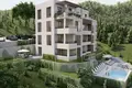 De inversiones 1 150 m² en Tivat, Montenegro