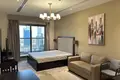 Studio apartment 50 m² Dubai, United Arab Emirates