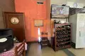 Lokale gastronomiczne 133 m² Bashkia Durres, Albania