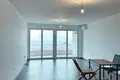 Mieszkanie 1 pokój 85 m² Budva, Czarnogóra