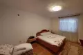 5 bedroom house 150 m² Susanj, Montenegro