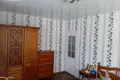 Haus 163 m² Smaljawitschy, Weißrussland