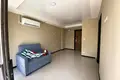 Wohnung 2 zimmer 78 m² Phuket, Thailand