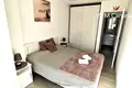 Wohnung 1 Schlafzimmer 47 m² Arona, Spanien