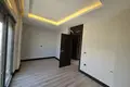 Wohnung 2 zimmer 47 m² Gazipasa, Türkei
