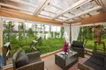 Cottage 2 bedrooms 60 m² Tervola, Finland