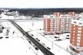 2 room apartment 64 m² Homel, Belarus