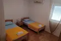 Wohnung 2 Schlafzimmer 91 m² Rafailovici, Montenegro