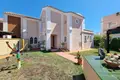 3 bedroom townthouse 178 m² Marbella, Spain