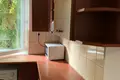 Appartement 2 chambres 38 m² en Wroclaw, Pologne