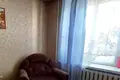 2 room apartment 47 m² Minsk, Belarus